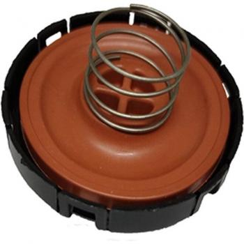 Membrana de ventilación del cárter BM-W X1 X3 X5