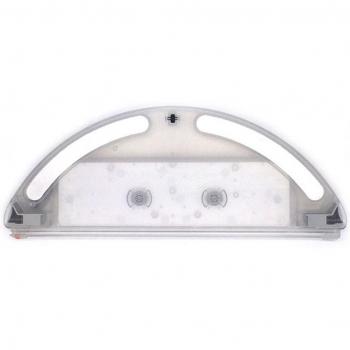 Water Tank Vervanging voor Xiaomi Roborock S50