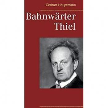 Bahnwärter Thiel