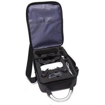 Funda de Almacenamiento Oxford para DJI Spark