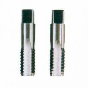 Mâles Gaz 1/4 pcs.2 Krino