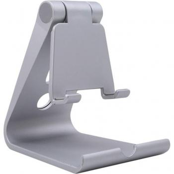 Adjustable Desktop Phone Holder