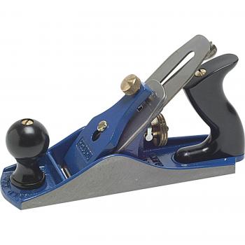 Irwin Record SP4 Smoothing Plane