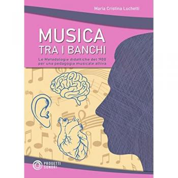 Musica tra i banchi