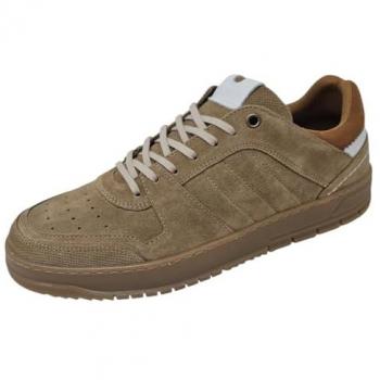 Bullboxer Low‑Sneaker für Männer – 44