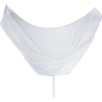 Protector de Aire Acondicionado Impermeable