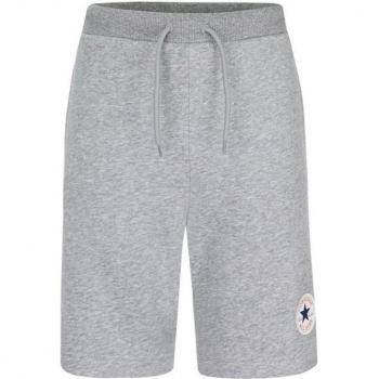 Chúo Shorts Kids Converse Chuck Patch 969002