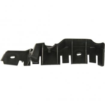Supporto paraurti sinistro Blic 5504-00-0026933P