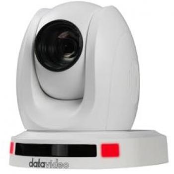 PTC-145W DataVideo 1080p Video Conferencing Lens