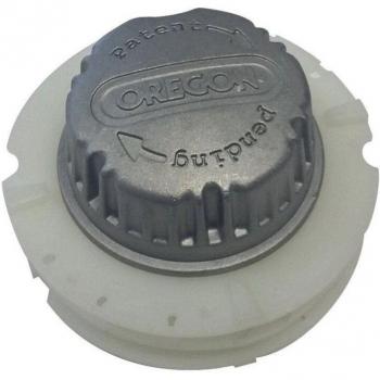Bobina interna testina decespugliatore Oregon 539137 544358