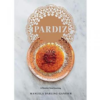 PARDIZ