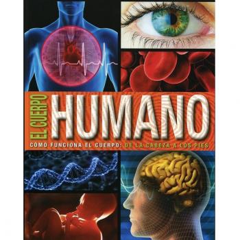 Encyclopedia del cuerpo humano