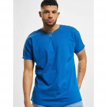 Urban Classics Basic T-Shirt