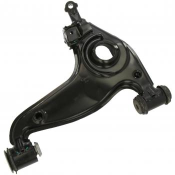 VAICO V30-7268 Suspensão