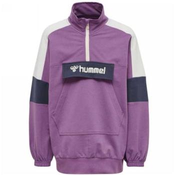Valerie Long di Hummel in Felpa