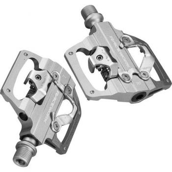 RACEWORK Mountain Bike Clipless Pedals