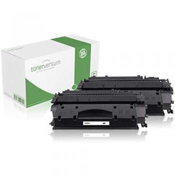 Kompatibler HP Laserjet Pro 400 Toner