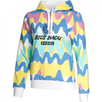 Good Vibes Glow Top