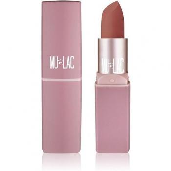 Mulac Rossetto Matte Passione