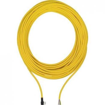 PSEN Cable 533140 - Sensor-actuator patch cord