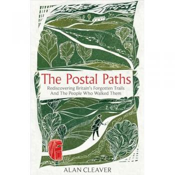 The Postal Paths