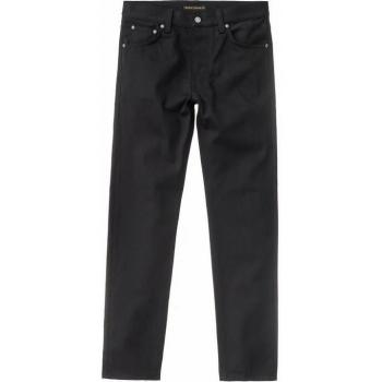 Steady Eddie II Dry Jeans by Nudie