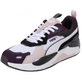 Sneakers Puma X-Ray 3 Violet 39