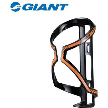Équipement Vélo Géant – Voie Aérienne – Eau Potable – Importation Taïwan – Porte-Bouteilles