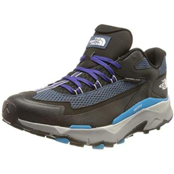 FutureLight™ Zapatillas Vectiv Negro para Hombre