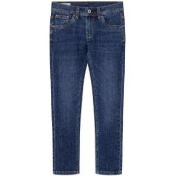 Pantaloni Pepe Jeans Slim Fit 8 Anni