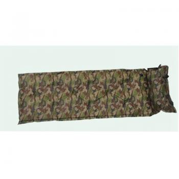 Travel Bed Inflatable Air Mattress for Back Seat