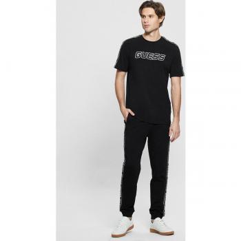 Pantalón Largo Guess New Arlo Long Pant