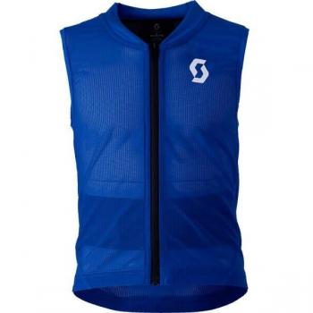 Chaleco Airflex Junior de Scott