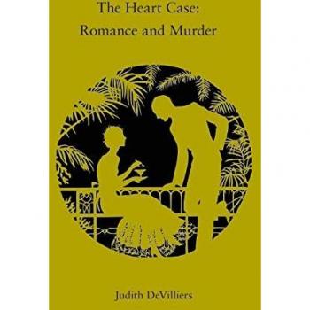 The Heart Case: Romance and Murder