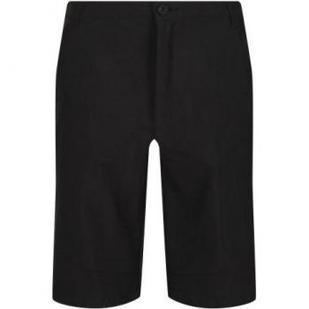 Shorts de senderismo Regatta Highton para hombre