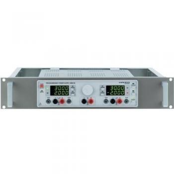 Kit Rack 19 2U Rohde & Schwarz HZ42