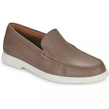 Spartoo Comfort Plus