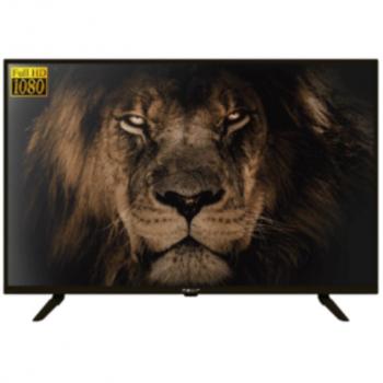 Nevir 8072 TV 39,5 STVAnd FHD USB VGA HDMI USB ne