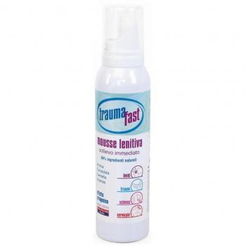 Trauma Fast 150 ml