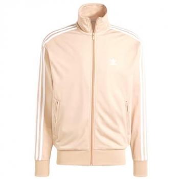 Adidas Adicolor Classics Firebird - Uomo Track Tops