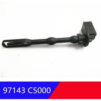 Genuine 97143C5000 A/C Evaporator Temperature Sensor for Kia Sportage KX5 Tucson 16+