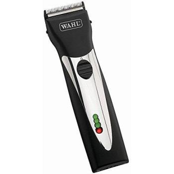 Wahl Academy Collection Chromstyle Clipper