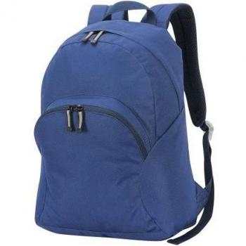 Zaini Shugon SH7667