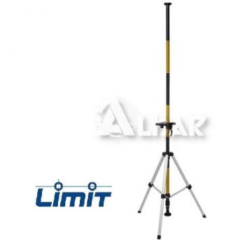Limit Barra di Montaggio Laser