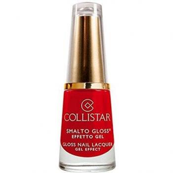 Collistar Smalto Gloss Effetto Gel (Tonalità N.662)
