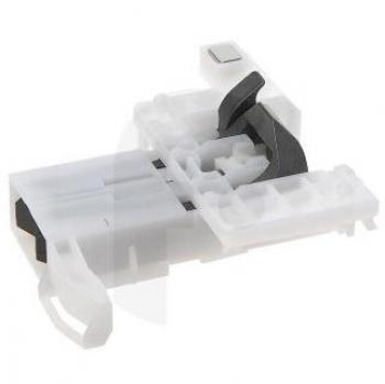 Serrure lave-vaisselle Bosch Siemens 10006917