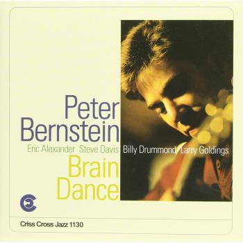 Brain Dance
