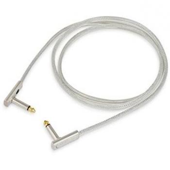 Rockboard Plate 1,20 m – Sapphire C‑Pc‑F‑120‑Sp