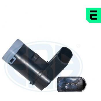 Einparkhilfe Sensor ERA 566087A