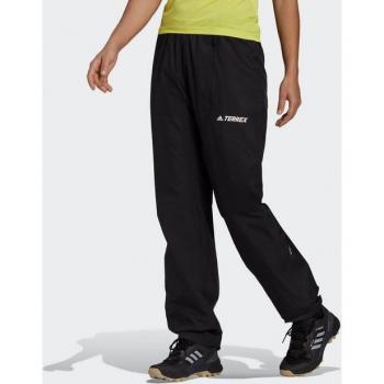 Pantalone adidas Terrex Multimerce Prime Green 2 Layer